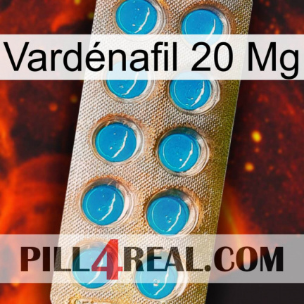 Vardénafil 20 Mg new09